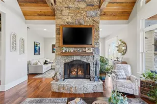 57 Rockwood Ct, Jasper, GA 30143 - Photo 21