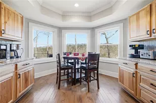 57 Rockwood Ct, Jasper, GA 30143 - Photo 65