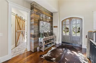 57 Rockwood Ct, Jasper, GA 30143 - Photo 13