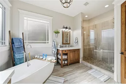 57 Rockwood Court, Jasper, GA 30143 - Photo 39