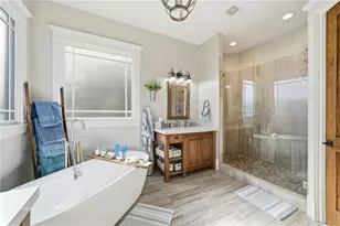 57 Rockwood Ct, Jasper, GA 30143 - Photo 39