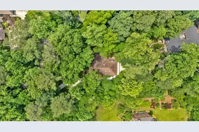 400 Old Ivy Road NE, Atlanta, GA 30342 - Photo 107