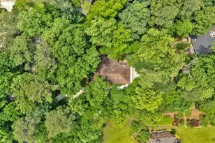 400 Old Ivy Rd NE, Atlanta, GA 30342 - Photo 107