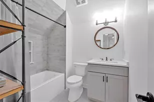 400 Old Ivy Rd NE, Atlanta, GA 30342 - Photo 63