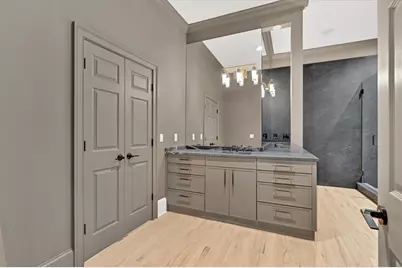 400 Old Ivy Road NE, Atlanta, GA 30342 - Photo 49