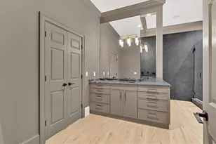 400 Old Ivy Rd NE, Atlanta, GA 30342 - Photo 49