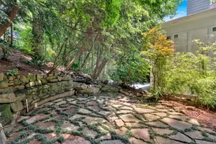 400 Old Ivy Rd NE, Atlanta, GA 30342 - Photo 93