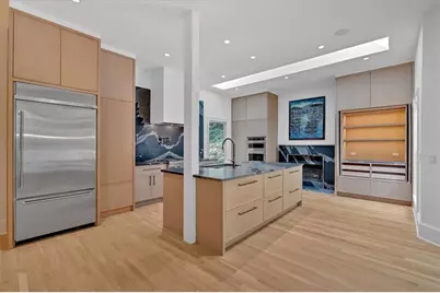 400 Old Ivy Road NE, Atlanta, GA 30342 - Photo 25