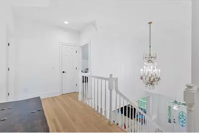 400 Old Ivy Road NE, Atlanta, GA 30342 - Photo 55