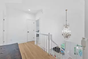 400 Old Ivy Rd NE, Atlanta, GA 30342 - Photo 55