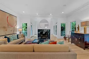 400 Old Ivy Rd NE, Atlanta, GA 30342 - Photo 13