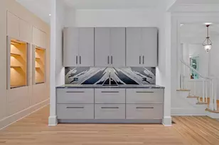 400 Old Ivy Rd NE, Atlanta, GA 30342 - Photo 31