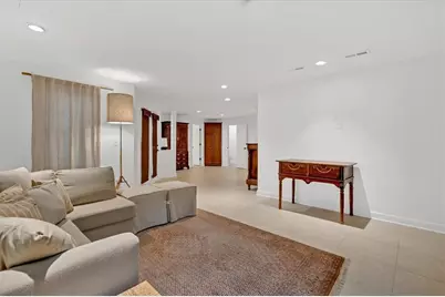 400 Old Ivy Road NE, Atlanta, GA 30342 - Photo 75