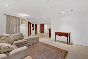 400 Old Ivy Rd NE, Atlanta, GA 30342 - Photo 75