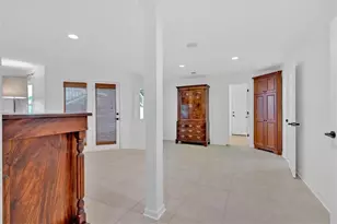 400 Old Ivy Rd NE, Atlanta, GA 30342 - Photo 73