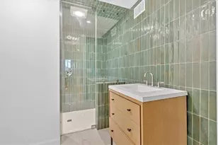 400 Old Ivy Rd NE, Atlanta, GA 30342 - Photo 79