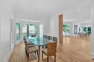 400 Old Ivy Rd NE, Atlanta, GA 30342 - Photo 19