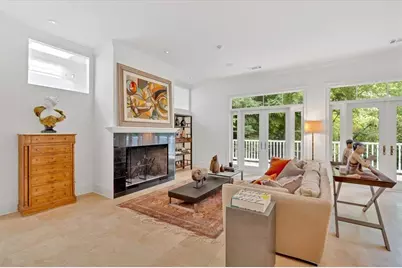 400 Old Ivy Road NE, Atlanta, GA 30342 - Photo 37