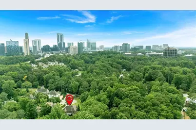 400 Old Ivy Road NE, Atlanta, GA 30342 - Photo 109