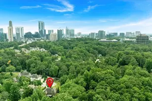 400 Old Ivy Rd NE, Atlanta, GA 30342 - Photo 109