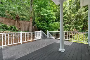 400 Old Ivy Rd NE, Atlanta, GA 30342 - Photo 83