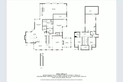 400 Old Ivy Road NE, Atlanta, GA 30342 - Photo 113