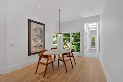 400 Old Ivy Road NE, Atlanta, GA 30342 - Photo 33