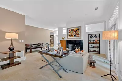 400 Old Ivy Road NE, Atlanta, GA 30342 - Photo 39