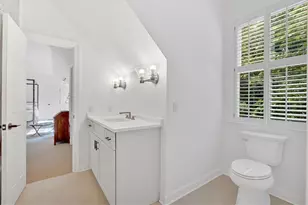 400 Old Ivy Rd NE, Atlanta, GA 30342 - Photo 59