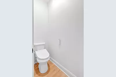 400 Old Ivy Road NE, Atlanta, GA 30342 - Photo 53