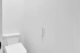 400 Old Ivy Rd NE, Atlanta, GA 30342 - Photo 53