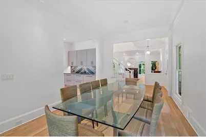 400 Old Ivy Road NE, Atlanta, GA 30342 - Photo 21