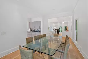 400 Old Ivy Rd NE, Atlanta, GA 30342 - Photo 21