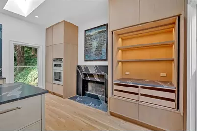 400 Old Ivy Road NE, Atlanta, GA 30342 - Photo 27