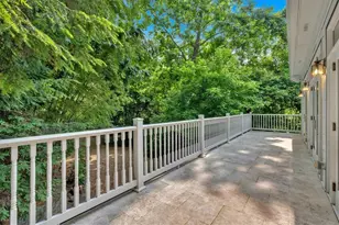 400 Old Ivy Rd NE, Atlanta, GA 30342 - Photo 43