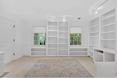 400 Old Ivy Road NE, Atlanta, GA 30342 - Photo 77