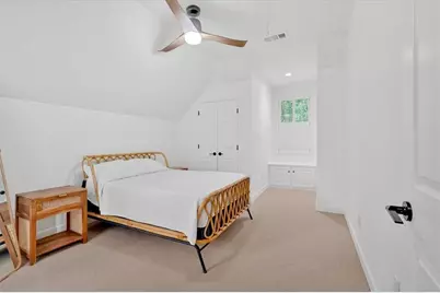 400 Old Ivy Road NE, Atlanta, GA 30342 - Photo 61