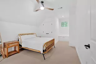 400 Old Ivy Rd NE, Atlanta, GA 30342 - Photo 61