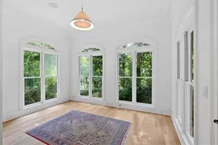 400 Old Ivy Rd NE, Atlanta, GA 30342 - Photo 17