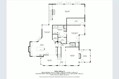 400 Old Ivy Road NE, Atlanta, GA 30342 - Photo 111