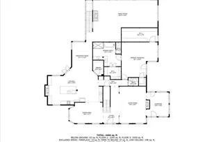 400 Old Ivy Rd NE, Atlanta, GA 30342 - Photo 111