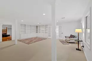 400 Old Ivy Rd NE, Atlanta, GA 30342 - Photo 65