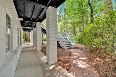 400 Old Ivy Road NE, Atlanta, GA 30342 - Photo 87