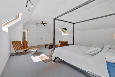 400 Old Ivy Road NE, Atlanta, GA 30342 - Photo 57