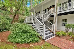 400 Old Ivy Rd NE, Atlanta, GA 30342 - Photo 9