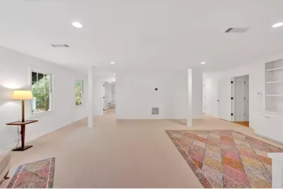 400 Old Ivy Road NE, Atlanta, GA 30342 - Photo 67