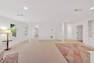 400 Old Ivy Rd NE, Atlanta, GA 30342 - Photo 67