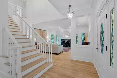 400 Old Ivy Road NE, Atlanta, GA 30342 - Photo 11