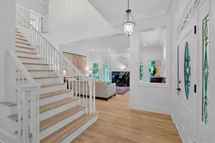 400 Old Ivy Rd NE, Atlanta, GA 30342 - Photo 11