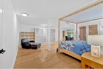 400 Old Ivy Road NE, Atlanta, GA 30342 - Photo 69